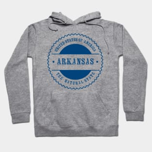 Arkansas State Hoodie